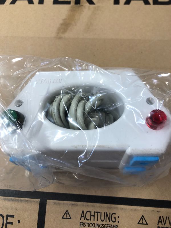 Photo 1 of 3 PACK No.2312 Mechanical Watches demagnetizer,Watch Repair Tool Demagnetizer for watchmakers
