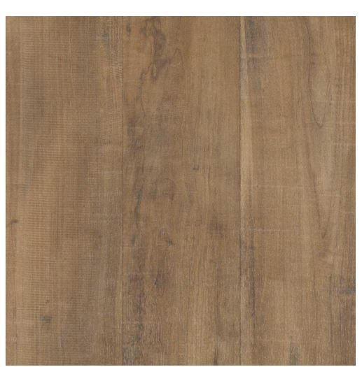 Photo 1 of 13 BOXES PERGO Outlast+ 6.14 in. W Harvest Cherry Waterproof Laminate Wood Flooring (16.12 sq. ft./case)  209.56SqFt TOTAL
