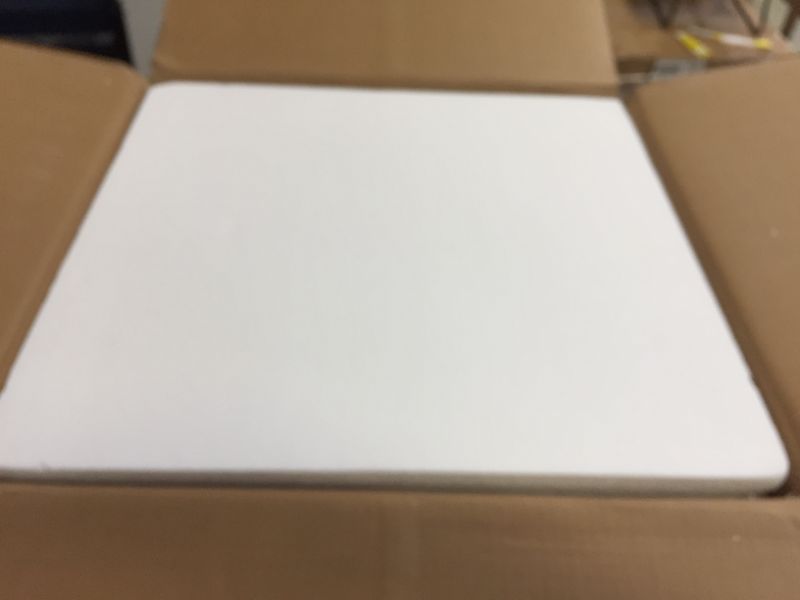 Photo 1 of Midea MRM14A4ABB All Refrigerator, 1.4 Cubic Feet, All Fridge Black
