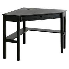 Photo 1 of Aiden Lane Corner Desk
