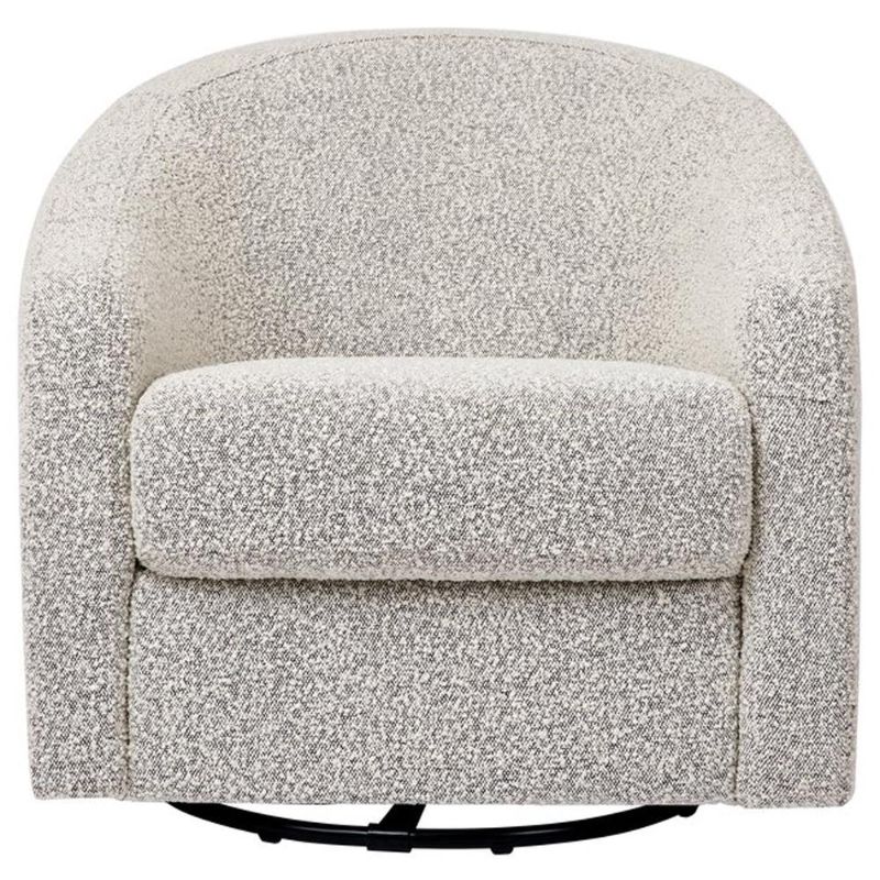 Photo 1 of Babyletto Madison Swivel Glider
