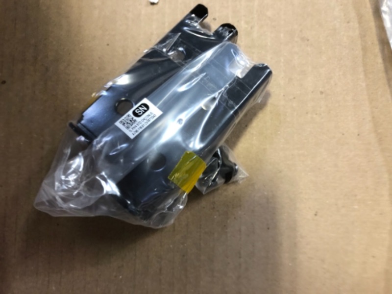 Photo 1 of Sony XBR-77A9G 77-inch TV: MASTER Series BRAVIA OLED 4K Ultra HD Smart TV with HDR and Alexa Compatibility - 2019 Model ITEM IS DAMAGED
