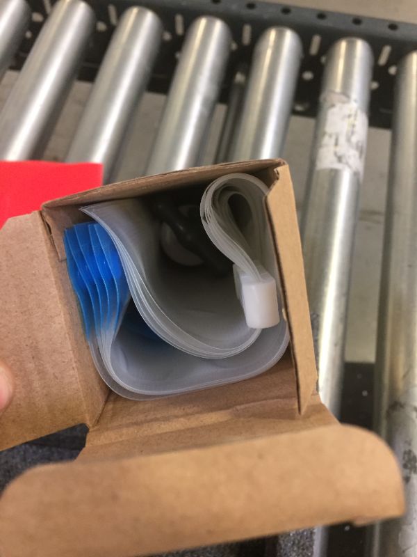 Photo 1 of Dash Chef Series sous Vide Circulator