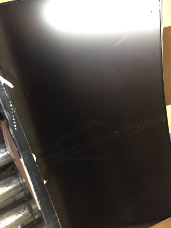 Photo 2 of AOC C24G1 Widescreen LCD Monitor | Black