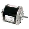 Photo 1 of 2-Speed 3/4 HP Evaporative Cooler Motor
