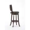 Photo 1 of Boraam Augusta 29 Inch. Bar Stool