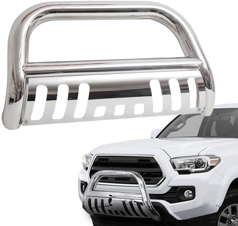 Photo 1 of Crossbars by StayThere, 54'' Aero Aluminum Roof Rack Cross Bars Raised Side Rail Gap Needed - Mounts to The Rooftop of Your Car or SUV