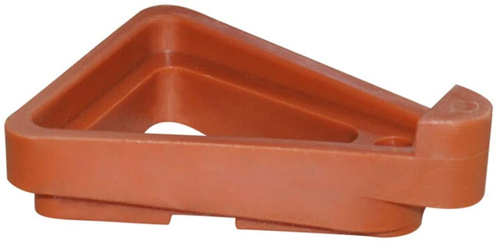 Photo 1 of 12 pcs plant pot feet holders