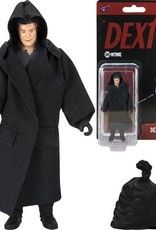 Photo 1 of Dexter Dark Defender 3 3/4-Inch Action Figure