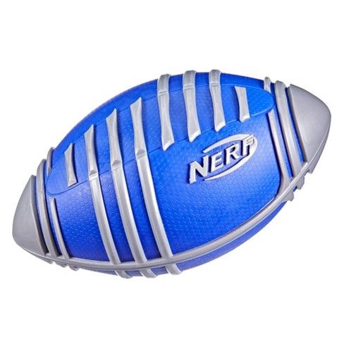 Photo 1 of Nerf Sports Blitz Football : Target