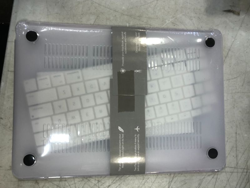 Photo 2 of MacBook Air 13 inch Case 2020