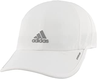 Photo 1 of adidas Women's Superlite Relaxed Adjustable Performance Cap
WHITE