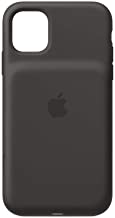Photo 1 of smart battery case for iphone 11--fabric sealed