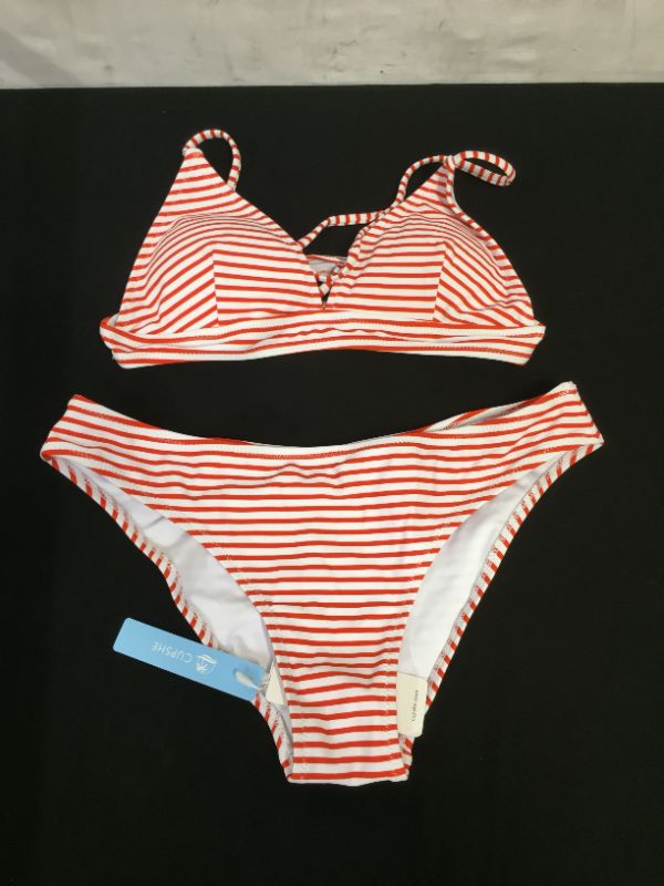 Photo 1 of BIKINI SIZE S 