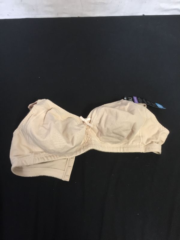 Photo 1 of BRA SIZE 36C