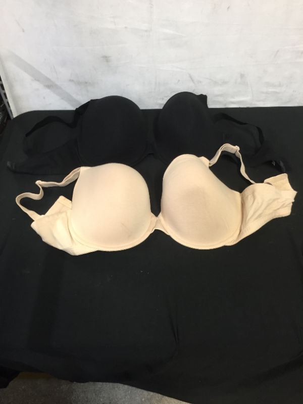 Photo 1 of BRA SIZE 38DDD