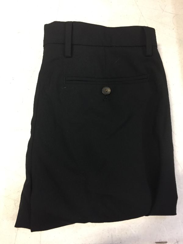 Photo 1 of 30x28 Dress pants 