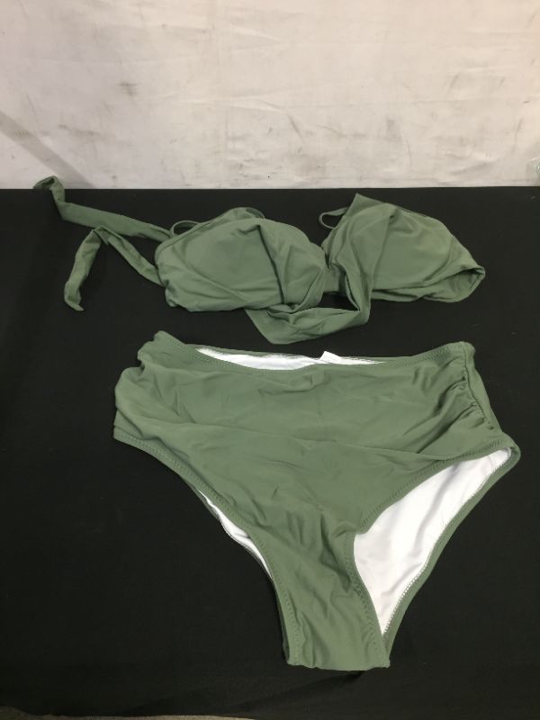Photo 1 of BIKINI SIZE XL 