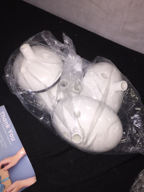 Photo 1 of baby toilet