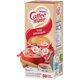 Photo 1 of Coffee Mate Original Liquid Coffee Creamer Singles, Gluten Free Creamer, 50 Ct best by November 2021