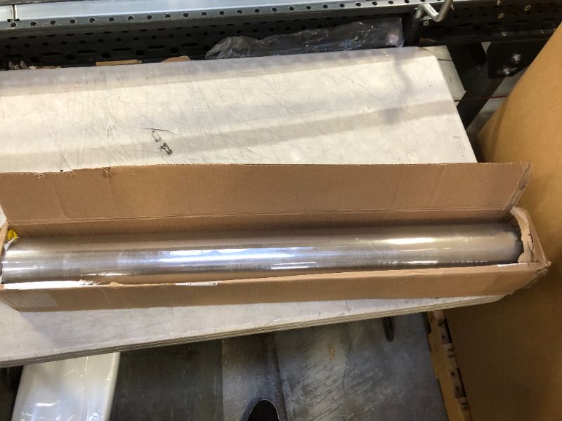Photo 1 of Kidkusion Kid Safe Banister Guard