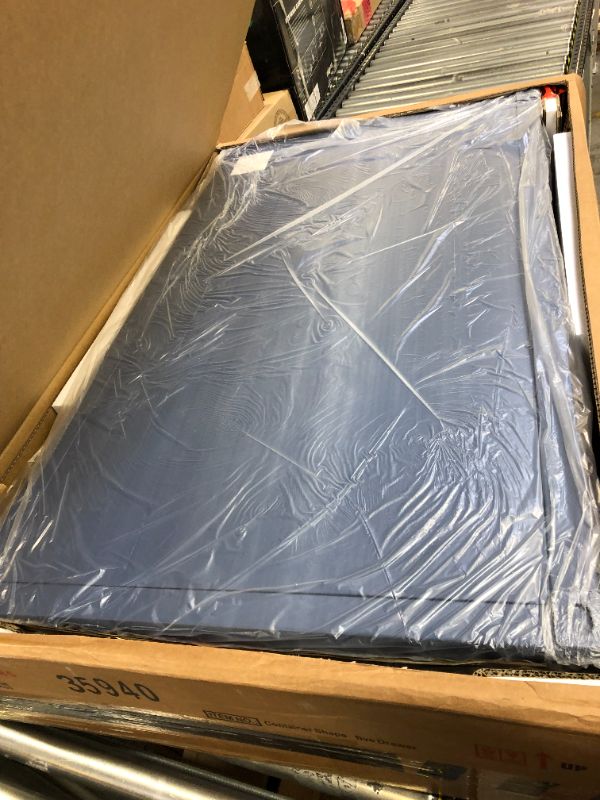 Photo 1 of ACME CARGO CHEST
