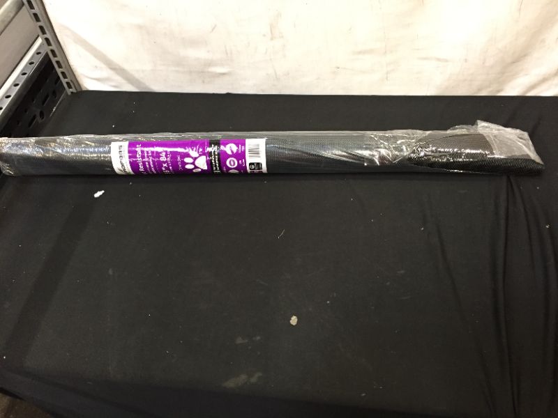 Photo 1 of  ADFORS Pet Resistant Screen Repair Kit-36"X84"