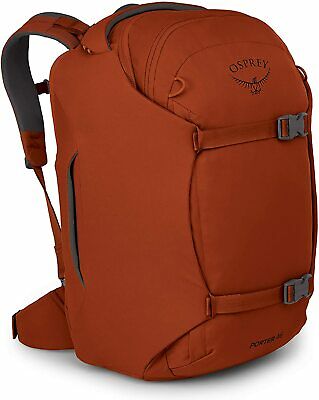 Photo 1 of Osprey Travel Backpack 