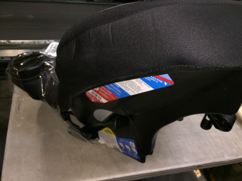 Photo 1 of cosco car seat