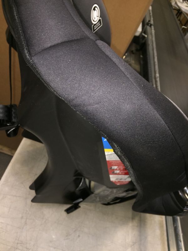Photo 1 of cosco car seat