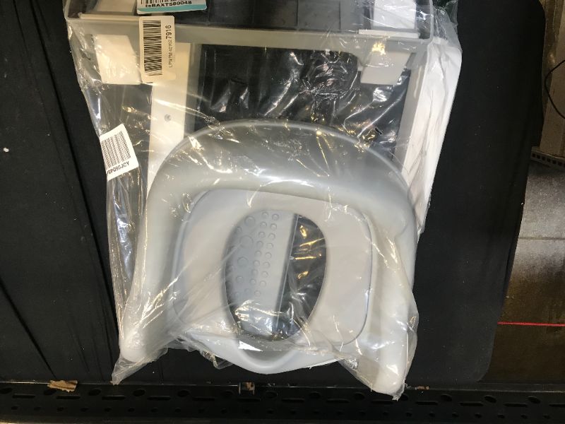 Photo 1 of Generic potty training seat 