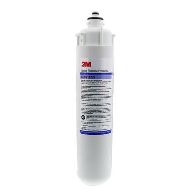 Photo 1 of 3M CFS9112-S Filter Cartridge