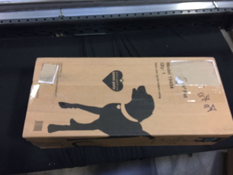 Photo 1 of Bissell 19404 PowerFresh Pet Steam Mop - White