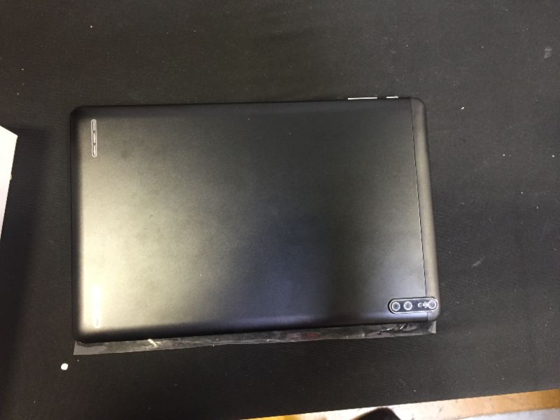 Photo 4 of generic 10" tablet --for kids 