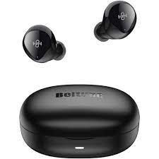 Photo 1 of Boltune Bluetooth 5.0 Wireless Earbuds with Wireless Charging Case IPX8 Waterproof
