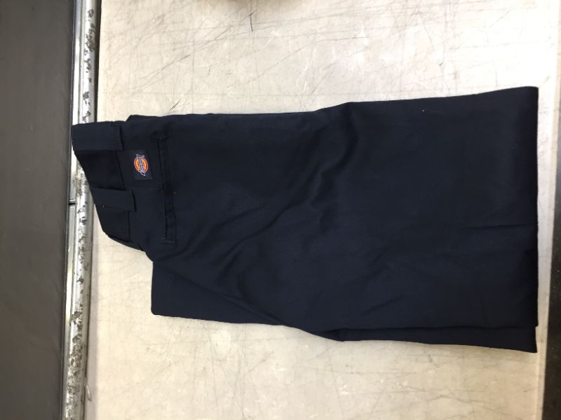 Photo 1 of 29x30 dickies 