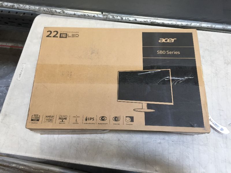 Photo 1 of MK270 Wireless Keyboard and Mouse Combo
