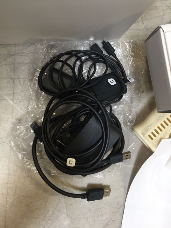 Photo 1 of HTC VIVE Pro Virtual Reality System