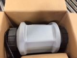 Photo 1 of Frankford Arsenal - Platinum Series Rotary Tumbler 7L