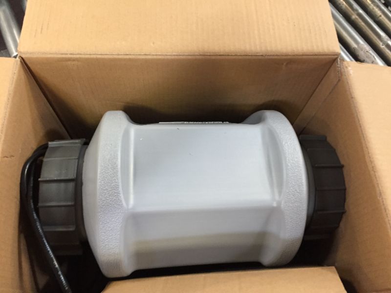 Photo 1 of Frankford Arsenal - Platinum Series Rotary Tumbler 7L