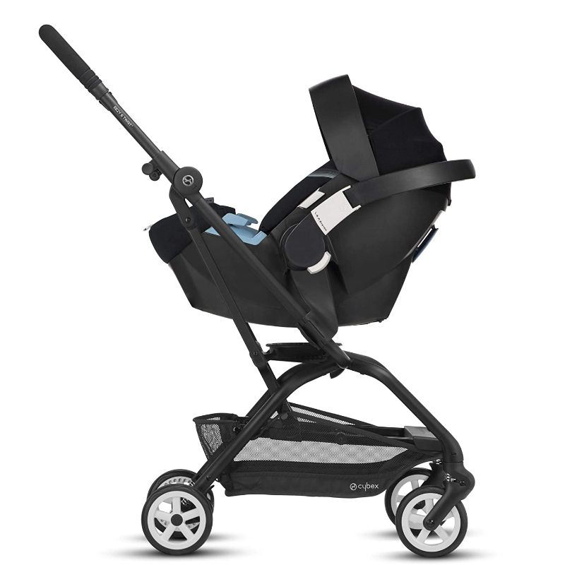 Photo 1 of Eezy S Twist 2 Stroller