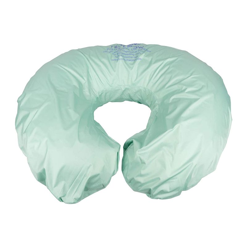 Photo 1 of Boppy HC Wipeable Pillow