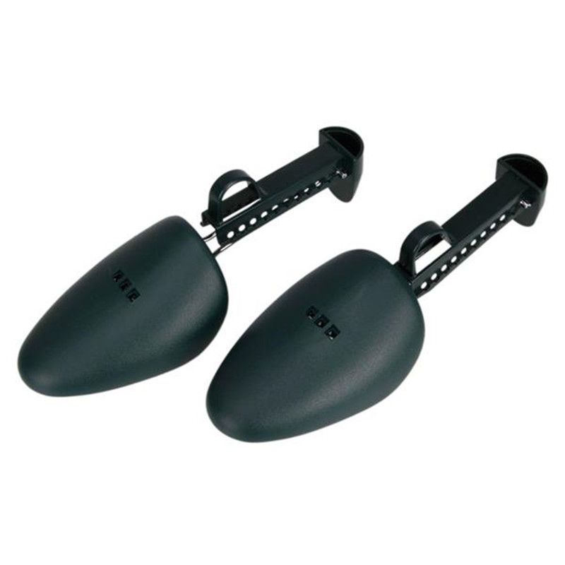 Photo 1 of 10 pack shoe stretchers 