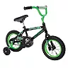 Photo 1 of GRAVEBLASTER CHILDRENS BIKE