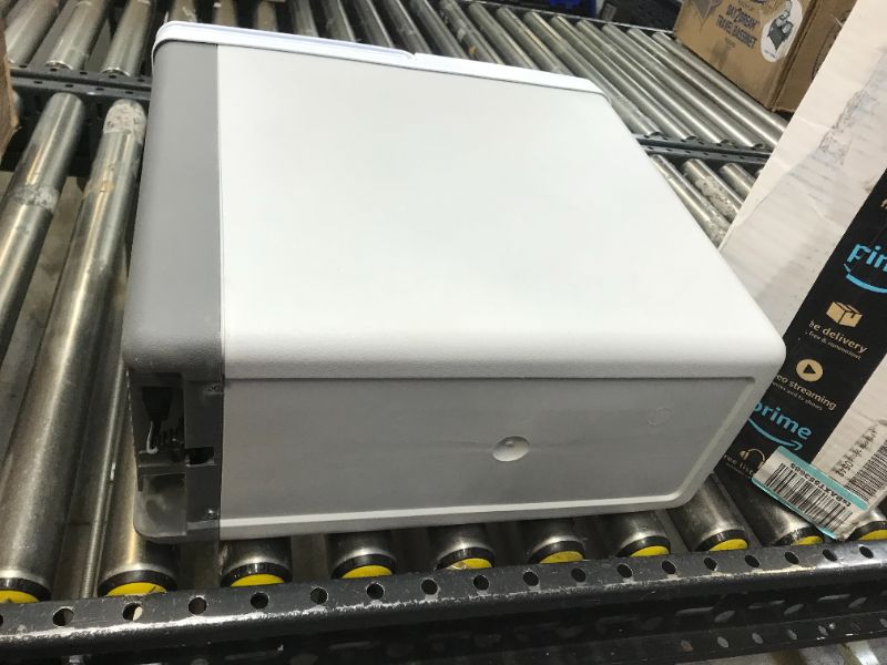 Photo 1 of 12v compact cooler 