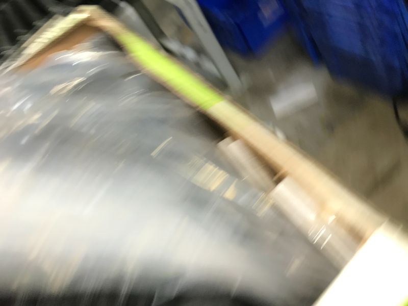 Photo 1 of Baby Jogger City Tour 2 Single Stroller - Jet