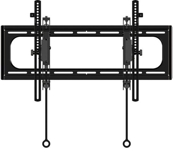 Photo 1 of Advanced Tilt TV Mount For 42" - 90" TVs