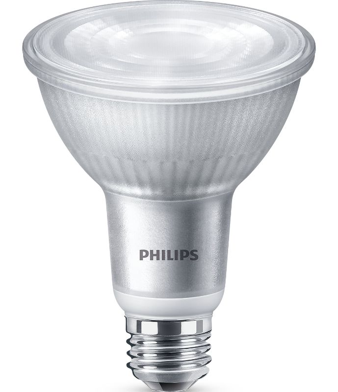 Photo 1 of LED Reflector (Dimmable) 75w