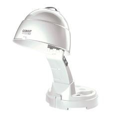 Photo 1 of Conair Pro Style Hard Hat Dryer