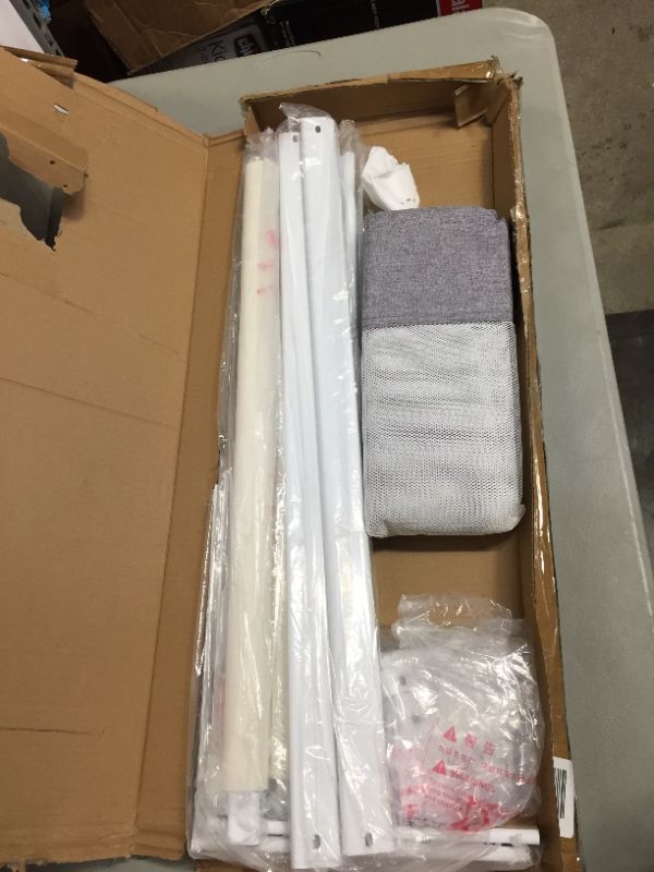Photo 1 of Bed Rail for Toddlers 78" L